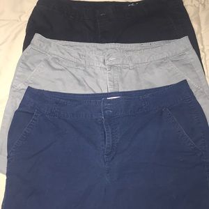 Women’s Shorts size 14